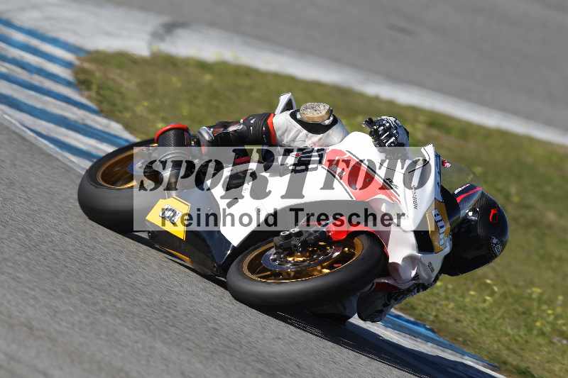 Archiv-2023/01 27.-31.01.2023 Moto Center Thun Jerez/Gruppe schwarz-black/808